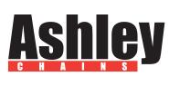 Ashley Chains's Logo