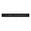 Links Resource LTD's Logo