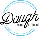 Dough Bakehouse's Logo