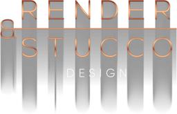 Render and Stucco Design's Logo