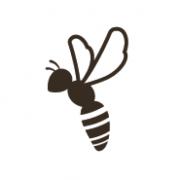 Busy Bees Cosmetics's Logo