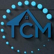 TCM Contractors LTD's Logo