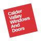 Calder Valley Windows Doors's Logo