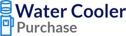 Water Cooler Purchase's Logo