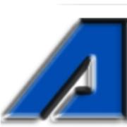 AVTECHNIK's Logo