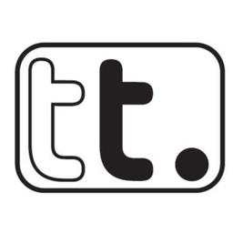 Toy Tools's Logo