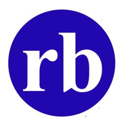 RB Central Systems's Logo