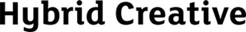 Hybridthinking's Logo