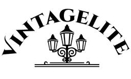 Vintagelite's Logo