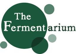 The Fermentarium's Logo