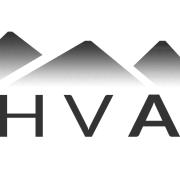 Hill View Awnings's Logo