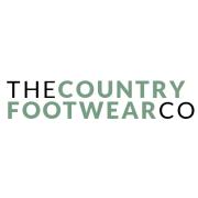 Country Footwear Company's Logo