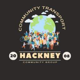 Hackneyct's Logo