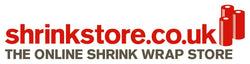 Shrinkstore's Logo