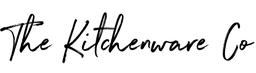 The Kitchenwareco's Logo