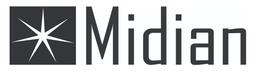 MIDIANltd's Logo