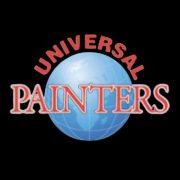 universalpainters's Logo