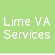 Lime VA Services's Logo