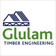 Glulamte's Logo