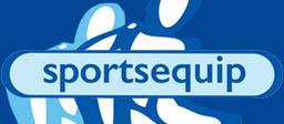 sportsequip's Logo