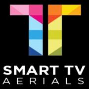 Smart TV Aerials's Logo