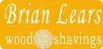 Brian Lears Woodshavings's Logo