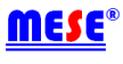 MEscieng's Logo