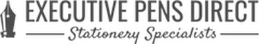 Executive Pens Direct's Logo