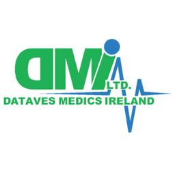 Dataves Medics's Logo