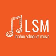 London School Of Music's Logo