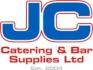 JCcbs's Logo