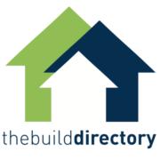 The Build Directory's Logo