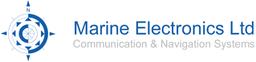 Marine Electronicsuk's Logo