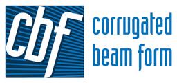 Beam Form's Logo