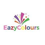 EazyColours's Logo