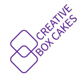 Creative Boxcakes's Logo