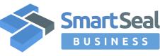 Smartseal business's Logo