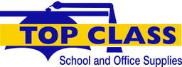 Top Class School and Office's Logo