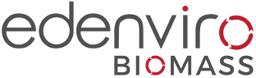 edenviro biomass's Logo