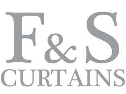 FSCurtains's Logo