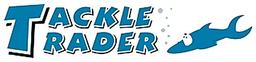 Tackle Trader Fishing's Logo