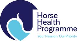 Horse Health Programme's Logo