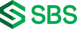 SBS UPVC Buildingproducts's Logo