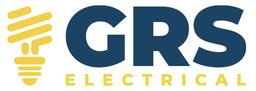 GRSelectricalservices's Logo