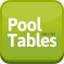 Pool Tables Online's Logo