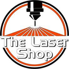 Stoke Laser's Logo