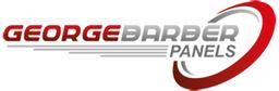 George Barber Panels's Logo