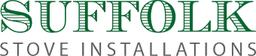 Suffolk Stove Installations's Logo