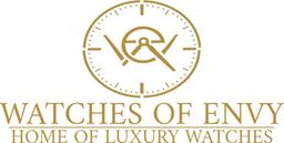 Watches of Envy's Logo