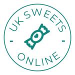 UK Sweetsonline's Logo